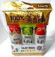 美酢（ミチョ）　900ml×3本