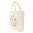 プー＆フレンズ トートバッグ POOH’S DAY 2023 4,400円