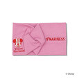 【MARINESSディズニーコレクション】ヘアバンド ¥2,970（税込）