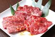 関西・焼肉の名店15／ 焼き肉酒場 最上屋（江坂）　厳選おまかせ盛り  3980円