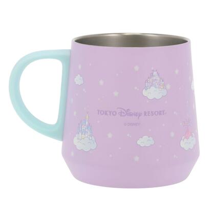 東京ディズニーリゾート「6/25発売の新グッズ」に注目！“タオル系