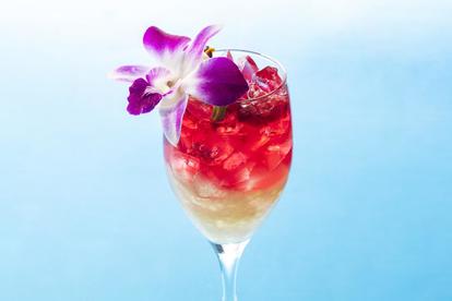 夏限定 ディズニーアンバサダーホテル ドナルド デイジーを独り占め ディナー付き宿泊プランで夢体験 写真 1 6 ディズニー特集 ウレぴあ総研