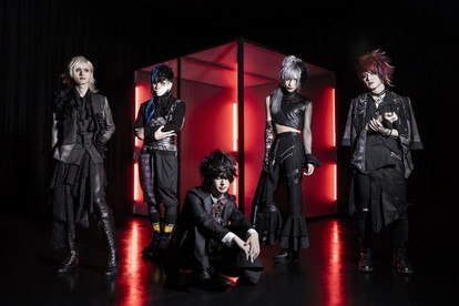 V系】必聴!! “いま注目すべきヴィジュアル系バンド”5選【2020年上半期