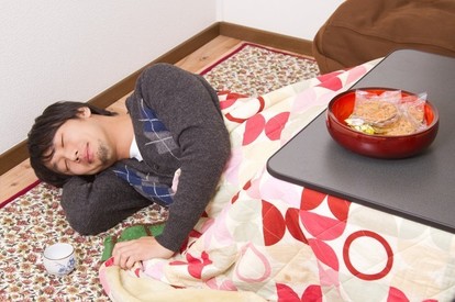 要注意 息子を ダメ男 にする母の無意識な行動とは 1 2 ハピママ