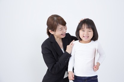 育児 保育園では良い子なのに 家ではモンスター 外面がいい って問題あり 2 2 ハピママ