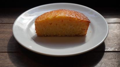 NY発の人気パン屋【THE CITY BAKERY】♪「パン好き」におすすめの絶品