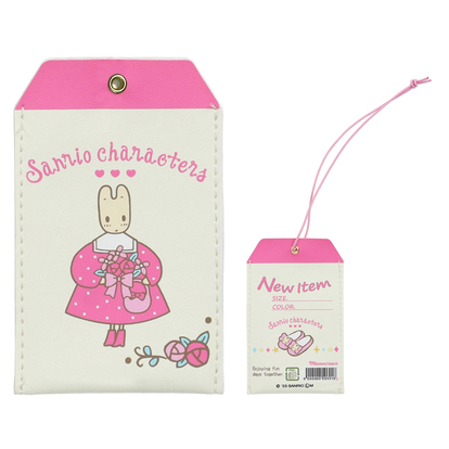 キティちゃんやマロンちゃんも♪【サンリオのカプセルトイ新作