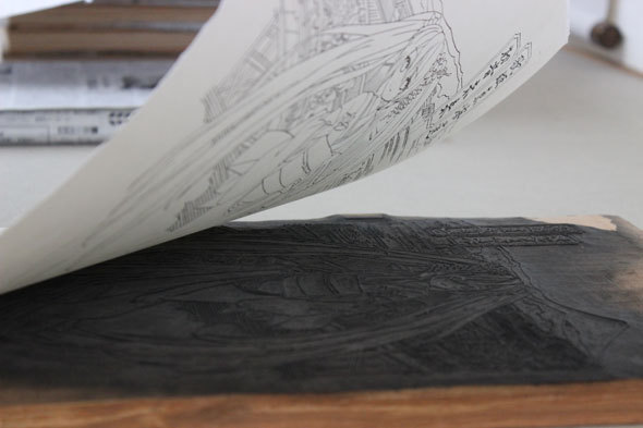 © Crypton Future Media, INC. www.piapro.net