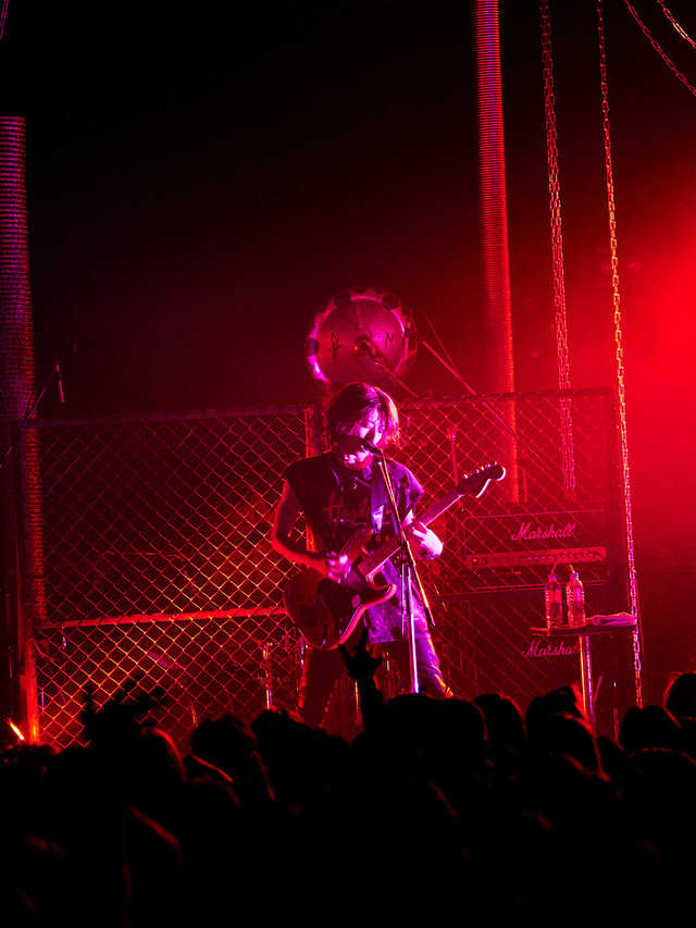 SHIN （撮影・インテツ）