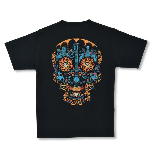 半袖Tシャツ 3,900円