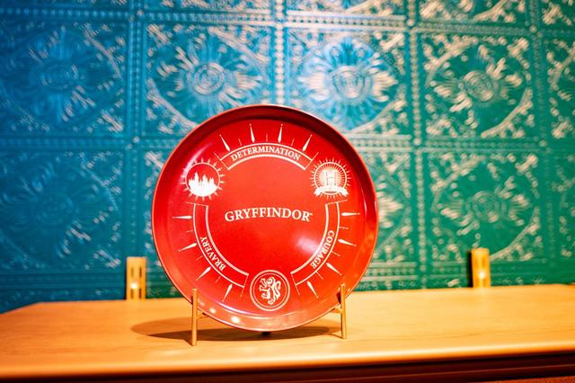 プレート 2,750円