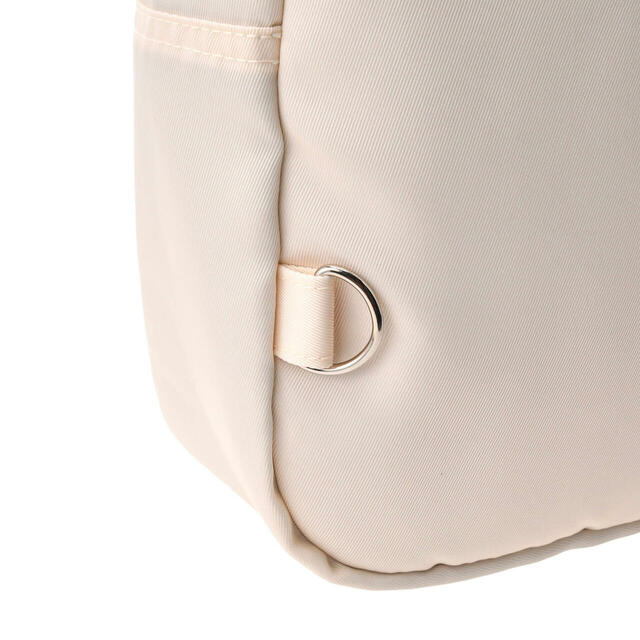 ズートピア2 ショルダーバッグ・ボディバッグ Zootopia 2 4,200円