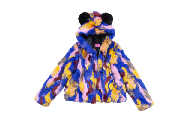 コート 19,800 円