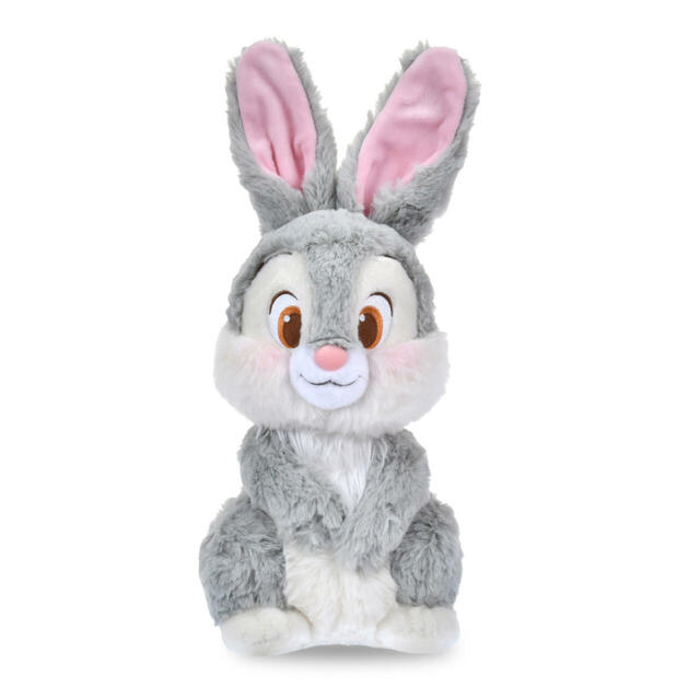 とんすけ ぬいぐるみ DISNEY SPRING ROMANCE 4,400円