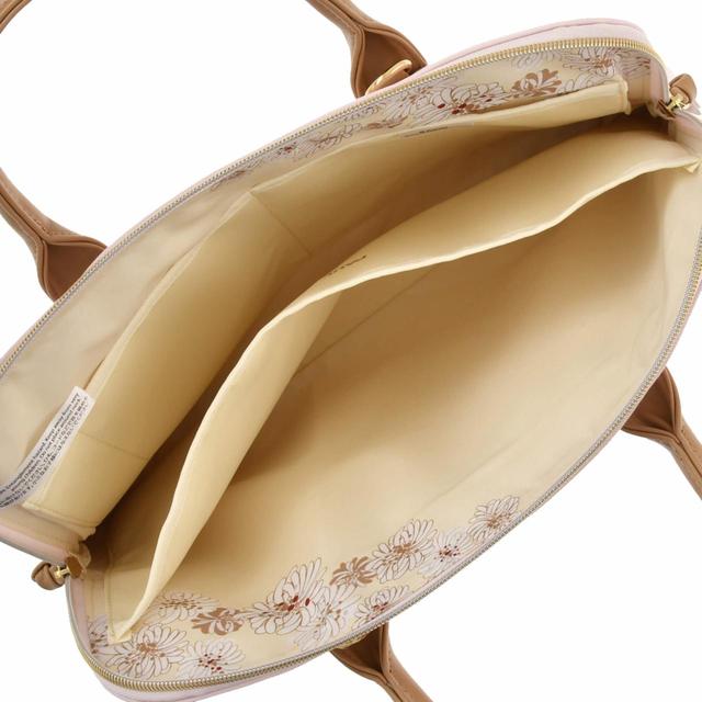 【PAUL & JOE】マリー おしゃれキャット ノートパソコンケース クリザンテーム 8,800円