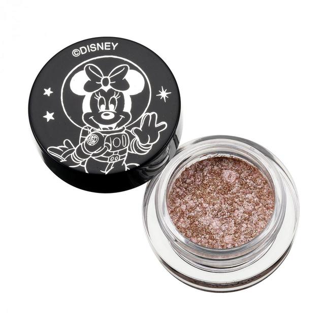 プリズムカラーピグメント <ミニーマウス>1,400円