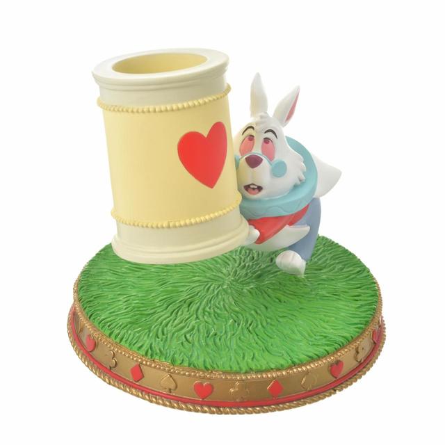 ペンスタンド 4400円