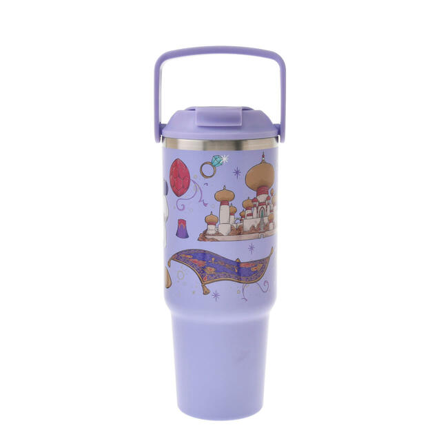 タンブラー ステンレス プロップス Drinkware 3,500円