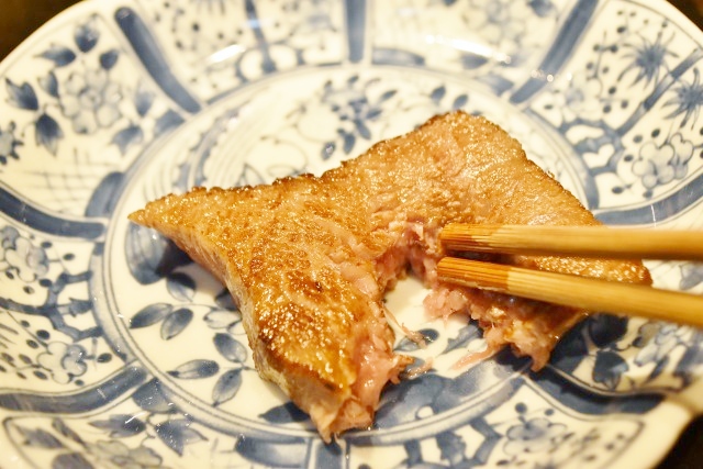 すすすーーーーっ！！