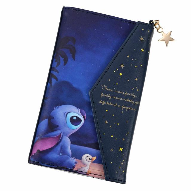 多機種対応スマートフォンカバー 3520円