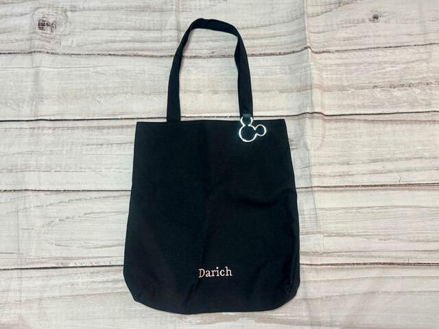 リボンなしのシンプルなバージョンもかわいい！