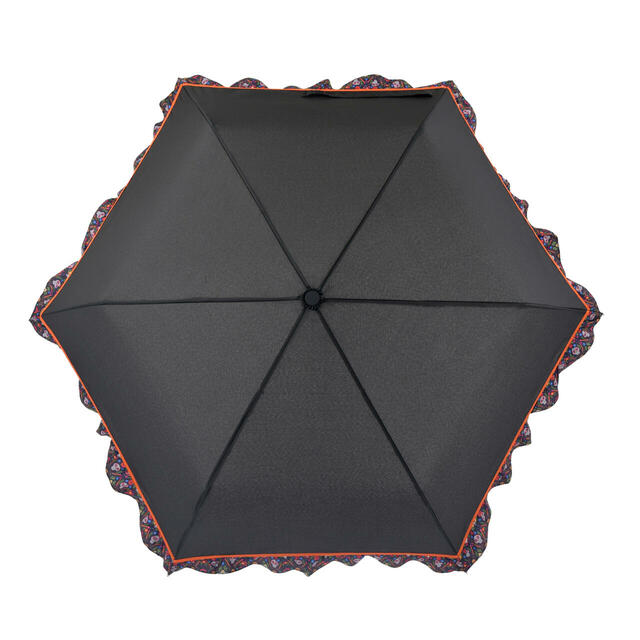 リメンバー・ミー 折りたたみ傘 ポーチ入り ディズニー&ピクサー『リメンバー・ミー』