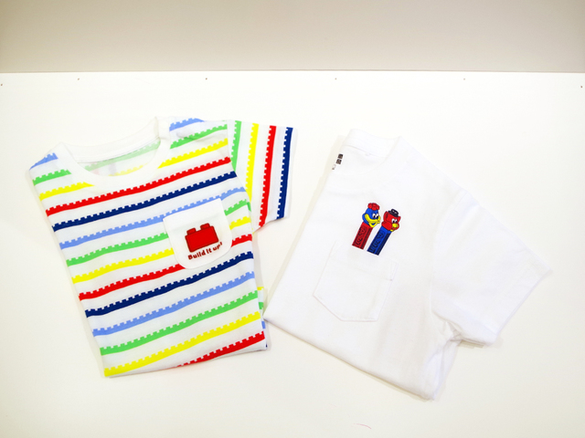 © & TM by PEZ AG, 2019 LEGO and the LEGO logo are trademarks of the LEGO Group. ©2019 The LEGO Group.