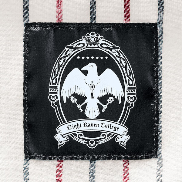 フランネルパジャマ(長袖&ロングパンツ) 2,990円