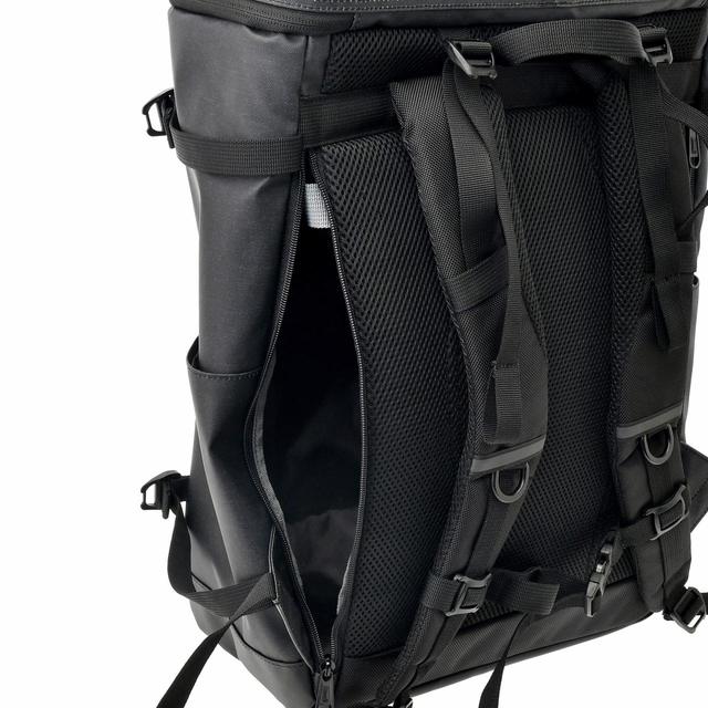 【Coleman(R)】ミッキー リュックサック・バックパック 35L SHIELD 15,400円