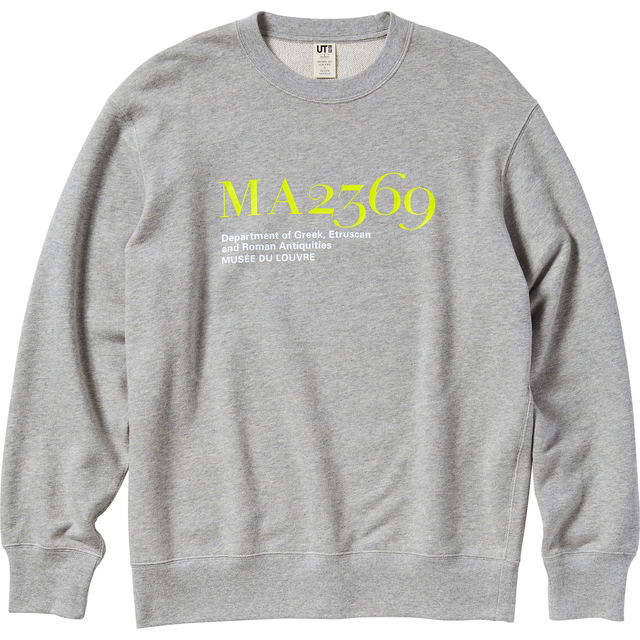 The Winged Victory of Samothrace / Hellenistic Art (C. 190 BC), Island of Samothrace (northern Aegean) © Musée du Louvre, Dist. RMN-Grand Palais / Philippe Fuzeau © PETER SAVILLE