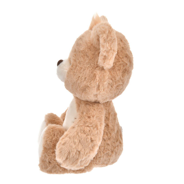 ぬいぐるみ 3,300円