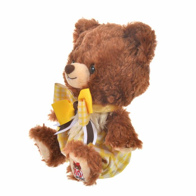 モン ぬいぐるみ 3630円