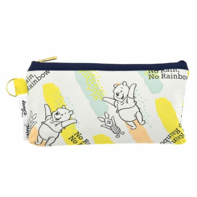 折りたたみ式傘 3520円 