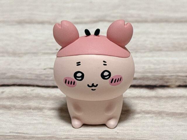 今回初登場の古本屋。古本屋のみ見つけられなかったという声も多く、激レアです！