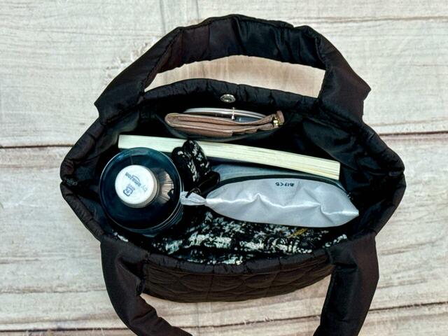 【カルディ コーヒー福袋豪華セット】すべて問題なく収まりました！