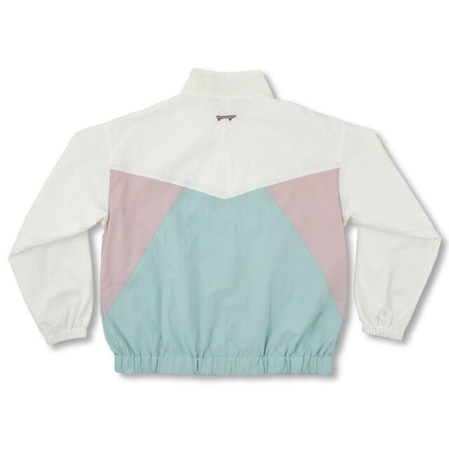 グーフィー＆マックス ウィンドブレーカー ジャケット GOOFY BIRTHDAY 13,000円