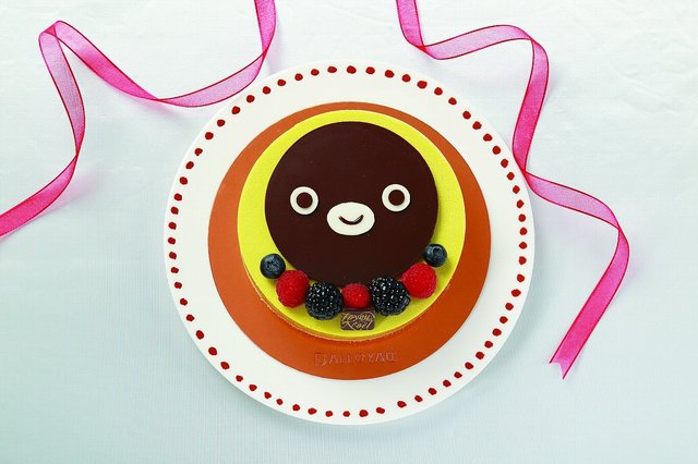 グランスタ限定セデクションdeSuica（東京駅）