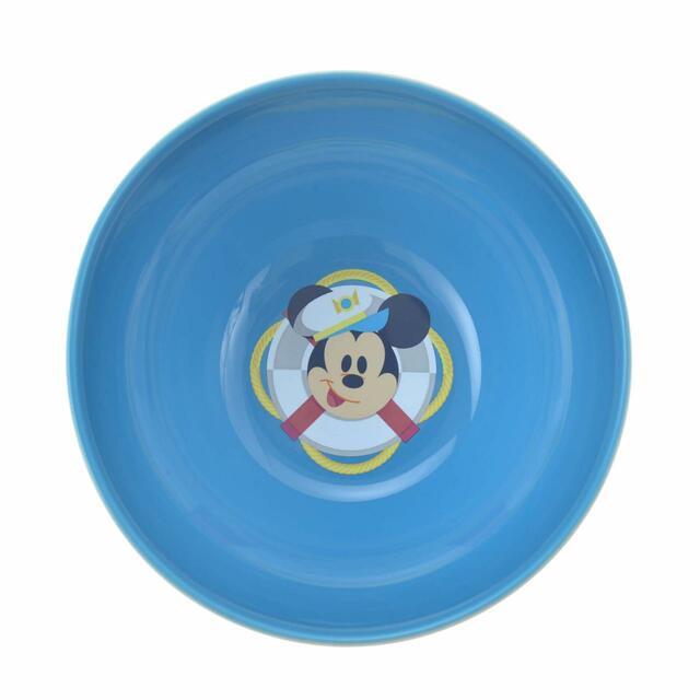 ミッキー＆フレンズ ボウル Disney Cruise Line 7,150円