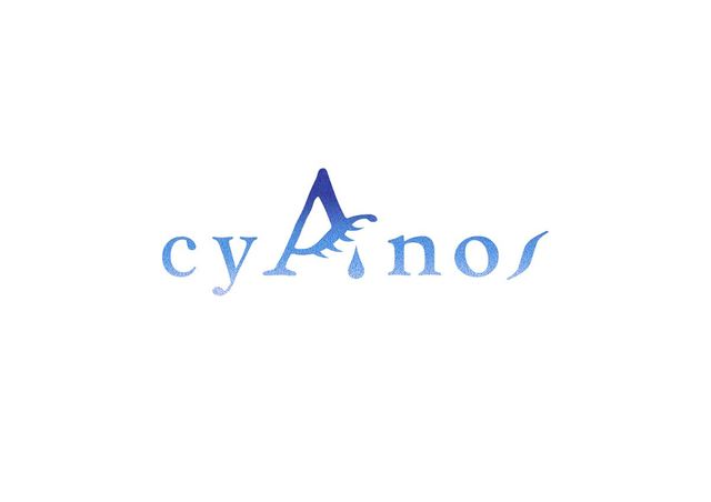 cyAnos