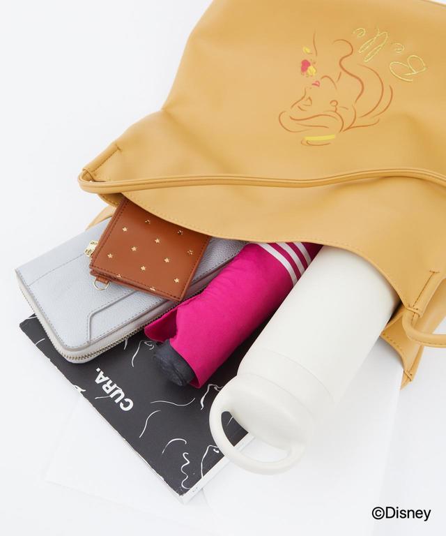 Disney Collection2021 第二弾