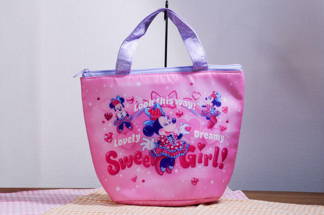 スーベニアランチケース +1400円