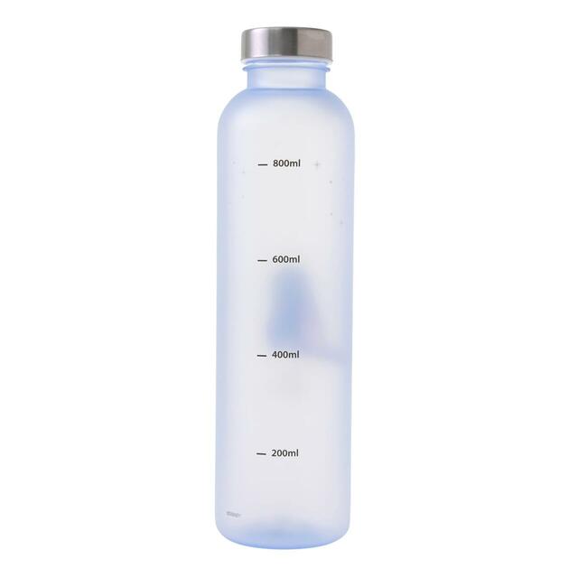 スティッチ 水筒・ウォーターボトル 1L ノスタルジア Drinkware 2,200円