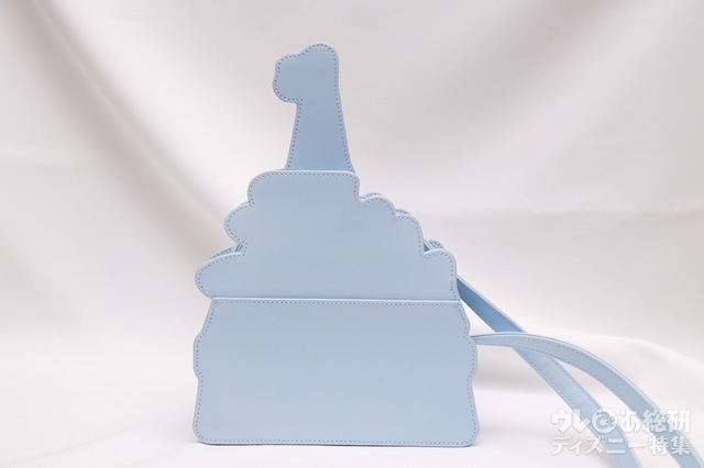 ショルダーバッグ 3900円