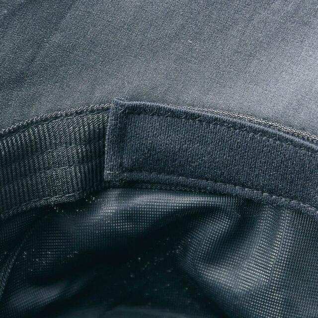 クロッシェ「ミッキーモチーフ」 ［UV対策］｜￥4,490 （税込）