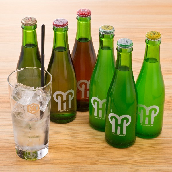 炭火焼鳥『カドクラ商店 東神奈川店』