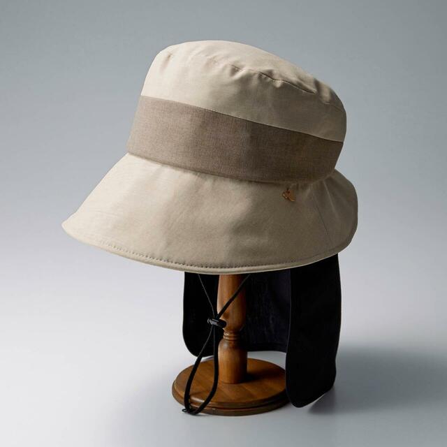 クロッシェ「ミッキーモチーフ」 ［UV対策］｜￥4,490 （税込）