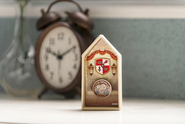 東京ディズニーリゾート「ショーケース・オブ・ドリームス」コレクション40,000円