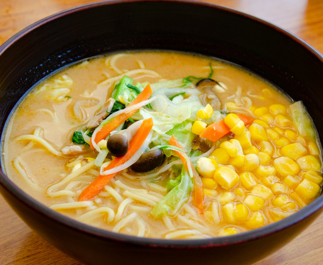 車山高原 SKYPARKスキー場