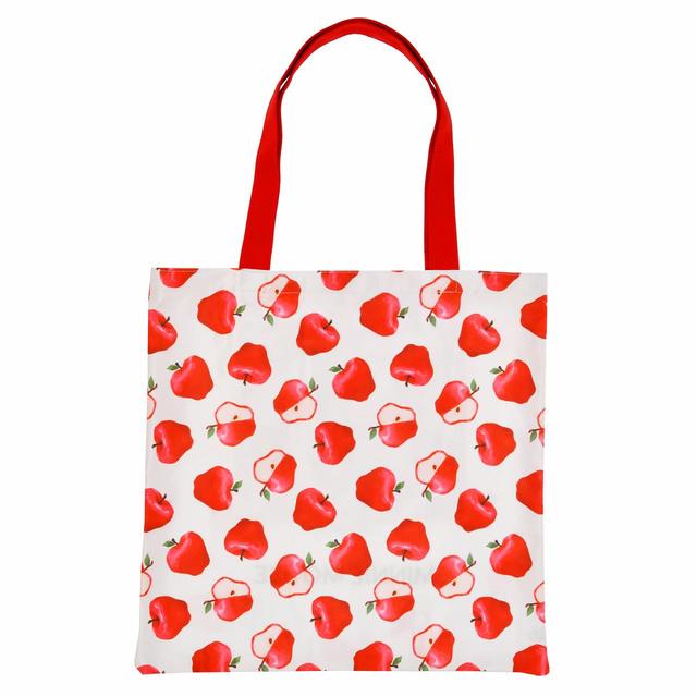 トートバッグ＜ミニーマウス＞3,520円