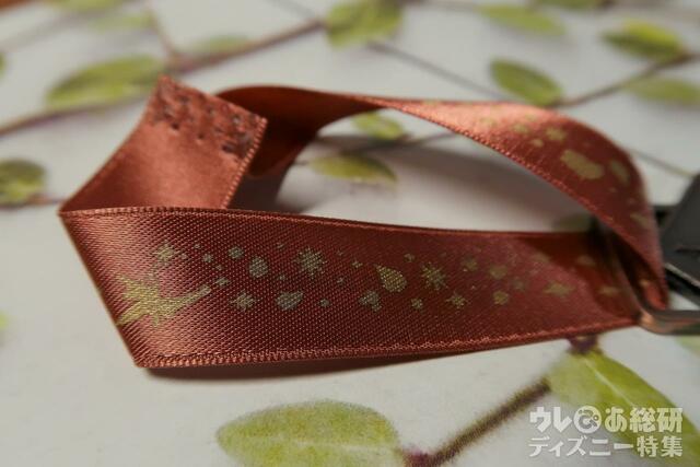 40周年スーベニアワインメダル